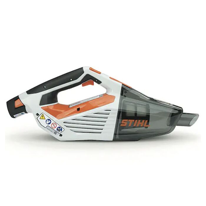 STIHL SEA20 Multi-Level Filter Handheld Vacuum Kit