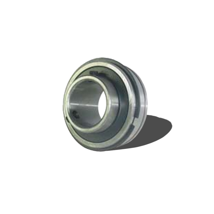 KML 3/4 in 1.8504 in 31 mm Insert Ball Bearing