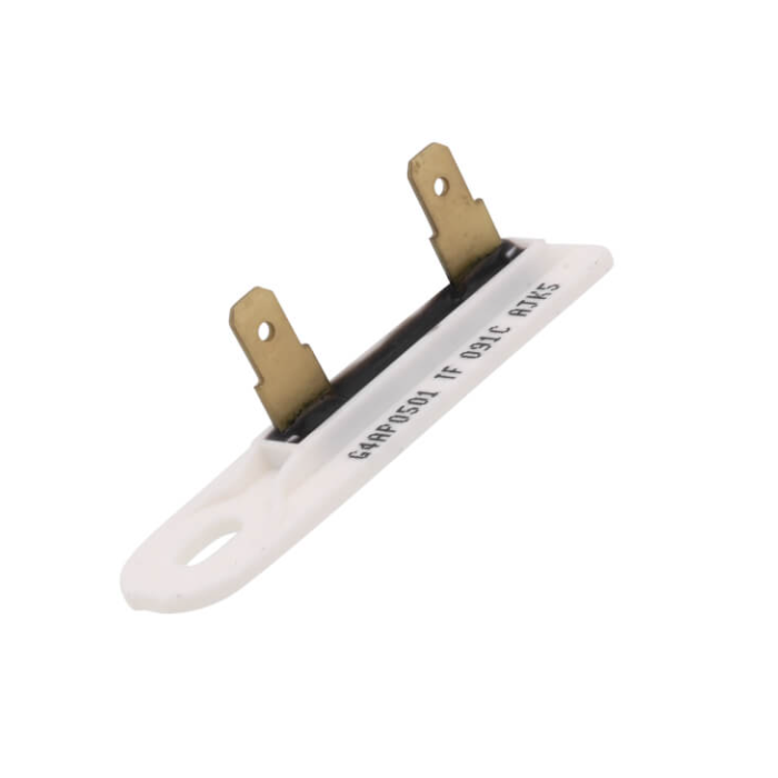 Supco 91c Thermal Fuse
