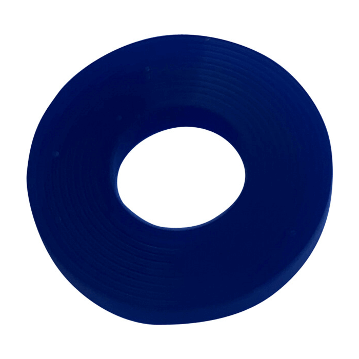 SMB Rubber Superflow Valve Washer
