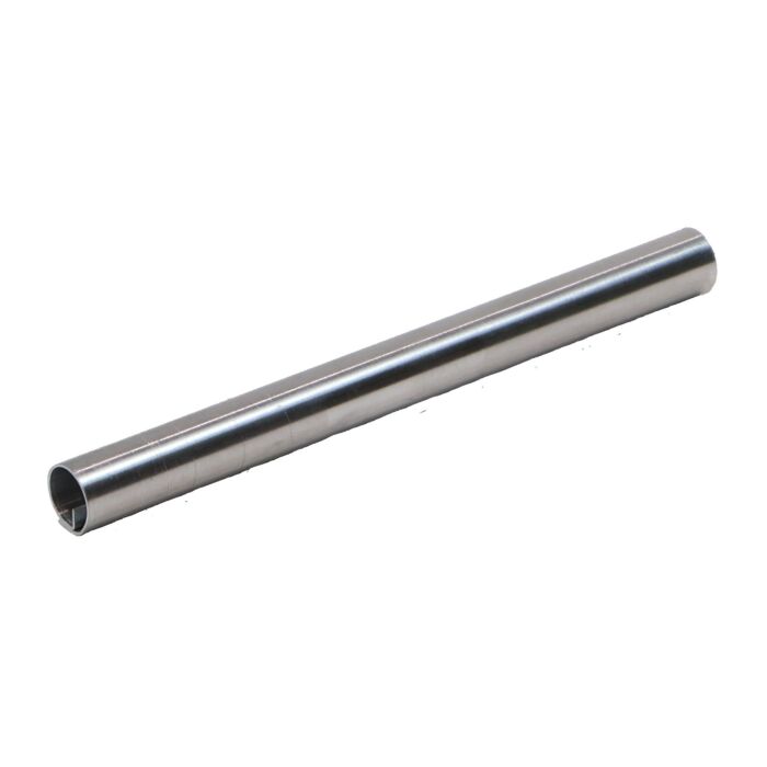 5" Aluminum Spouting Ferrule