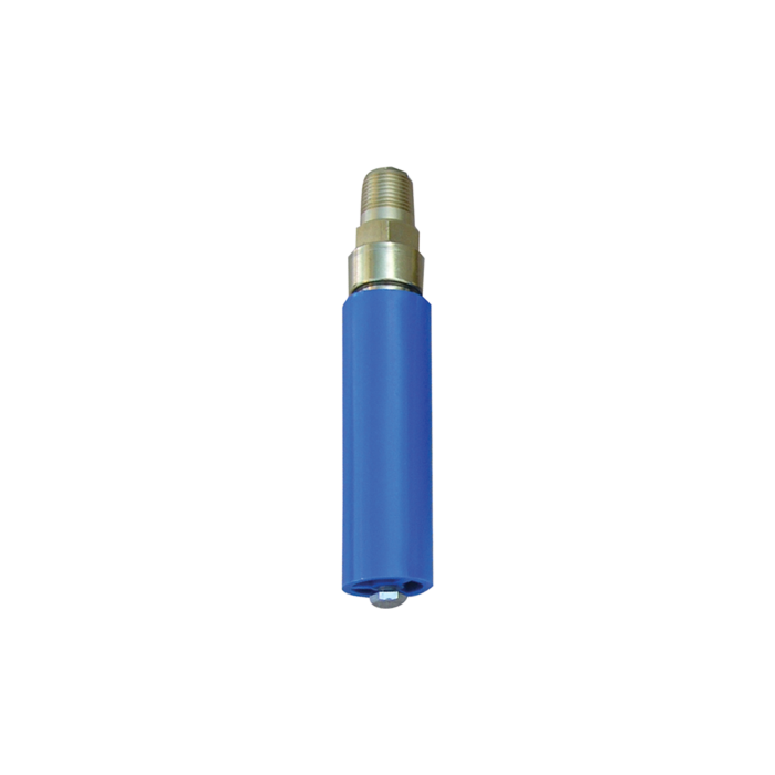 SMB 22 lpm Specifications Superflow Valve Extended