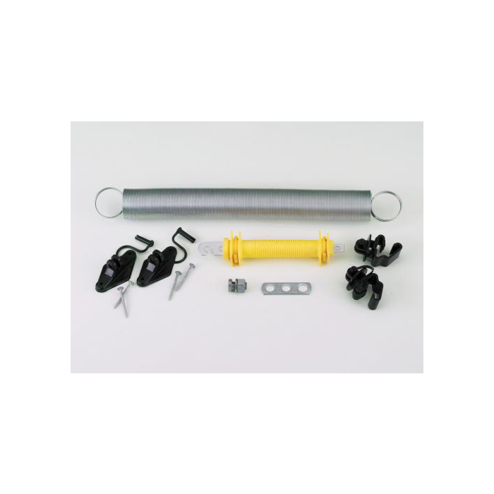 Dare Products EXPANDO GATE