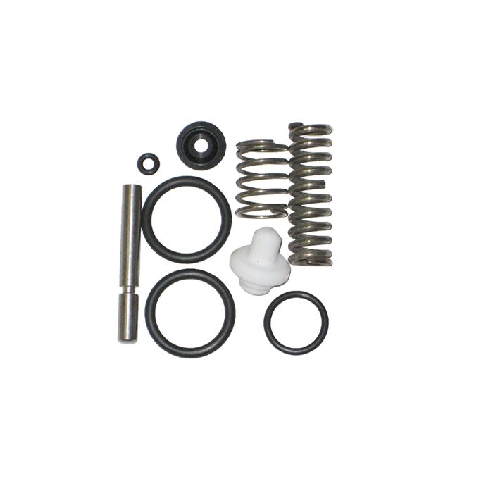 Valley Industries SG-2200 Spray Gun Repair Kit