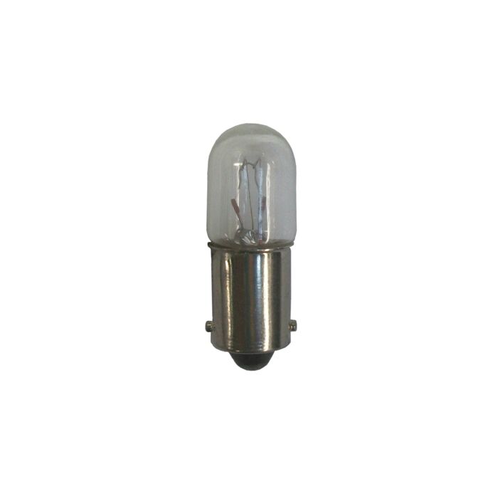 Tool Aid® 6.12 V For Tester Bulb