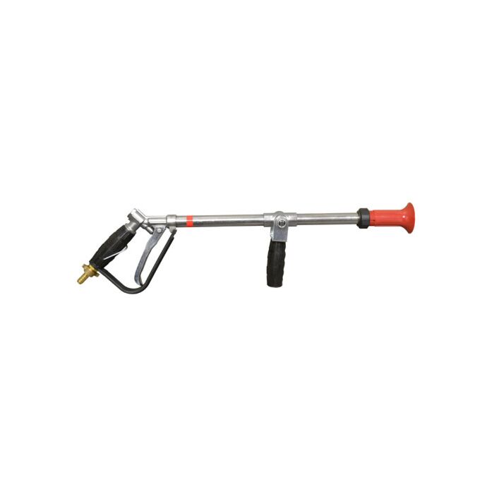 Valley Industries 26.5" Long Range Misting Spray Gun