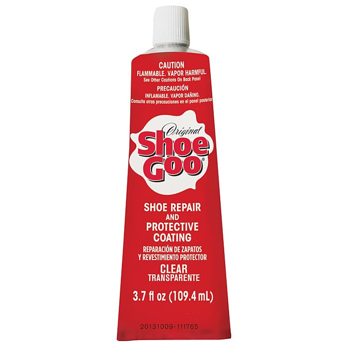 Shoe Goo Boots & Gloves Multi-Purpose Adhesive - 3.7 oz