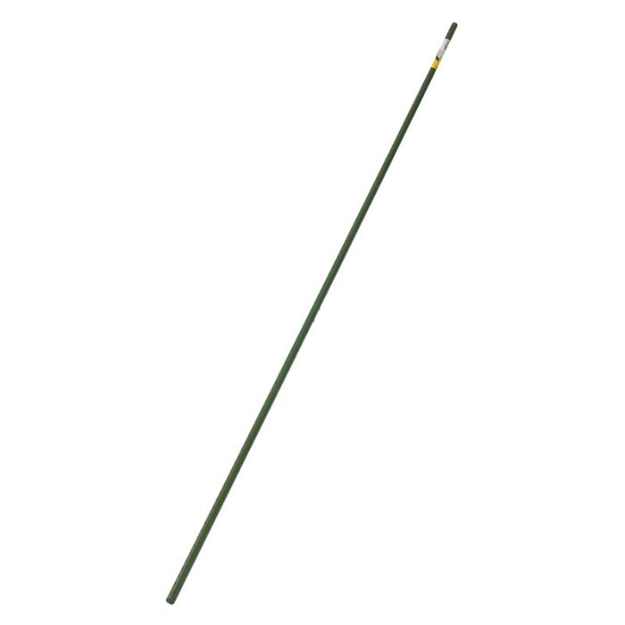Gardener's Blue Ribbon Sturdy Garden Stake - 3 ft