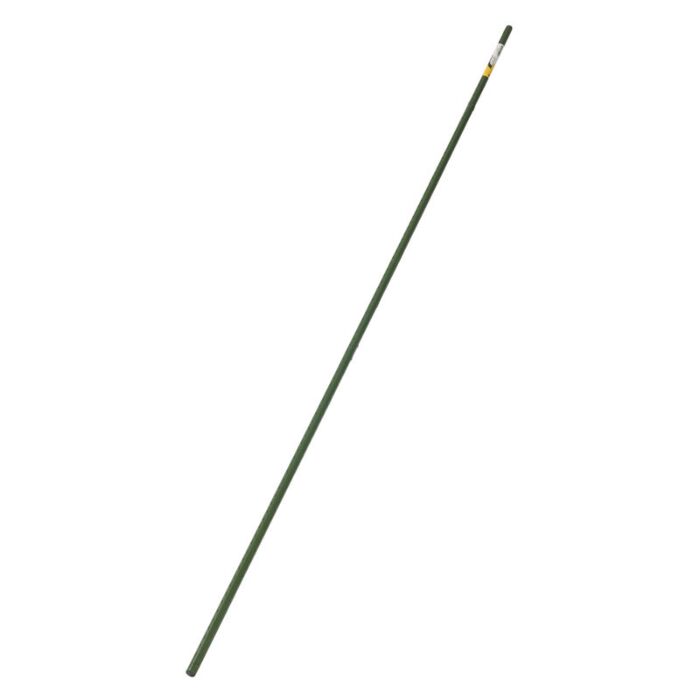 Gardener's Blue Ribbon Sturdy Garden Stake - 4 ft