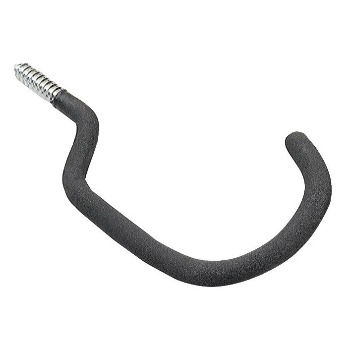 National Hardware Bicycle Super Hook Crawford