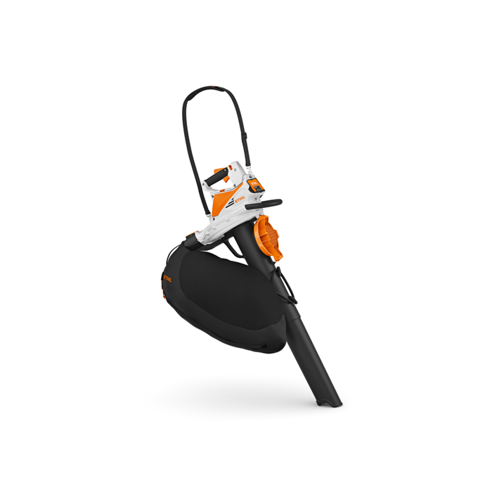 STIHL sha56 - SHA 56 w/ AL 101 and AK 20