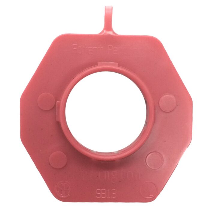 Gardner Bender Universal Stud Insulator
