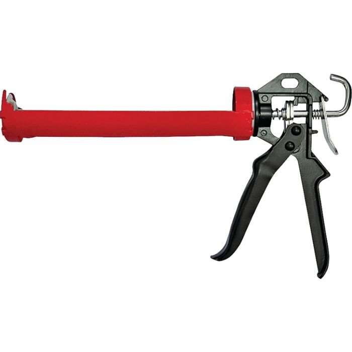 ProSource Trigger Handle Caulk Gun - 300 mL