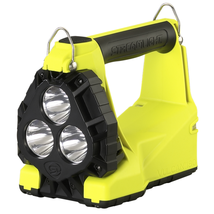 Streamlight Vulcan 180 Rechargeable 1200 Lumen Lantern