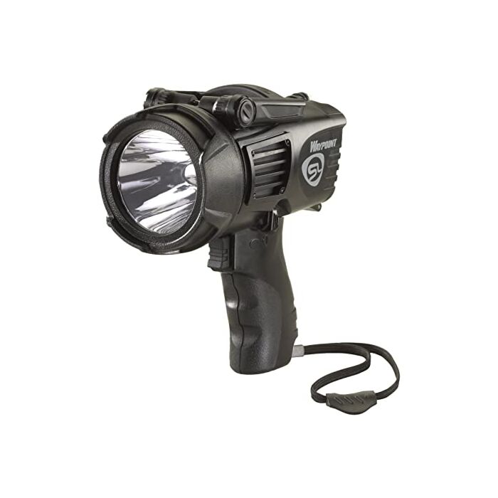 STREAMLIGHT® Waypoint 550 Lumen Spotlight