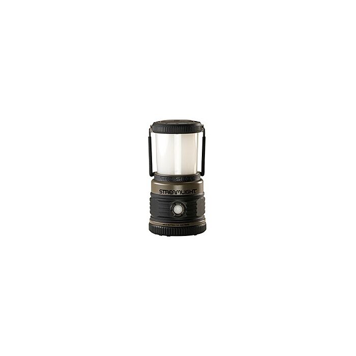 Streamlight Siege 540 Lumen Lantern