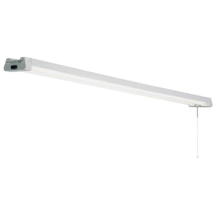 MaxLite LED 120 V 42 W Shop Light