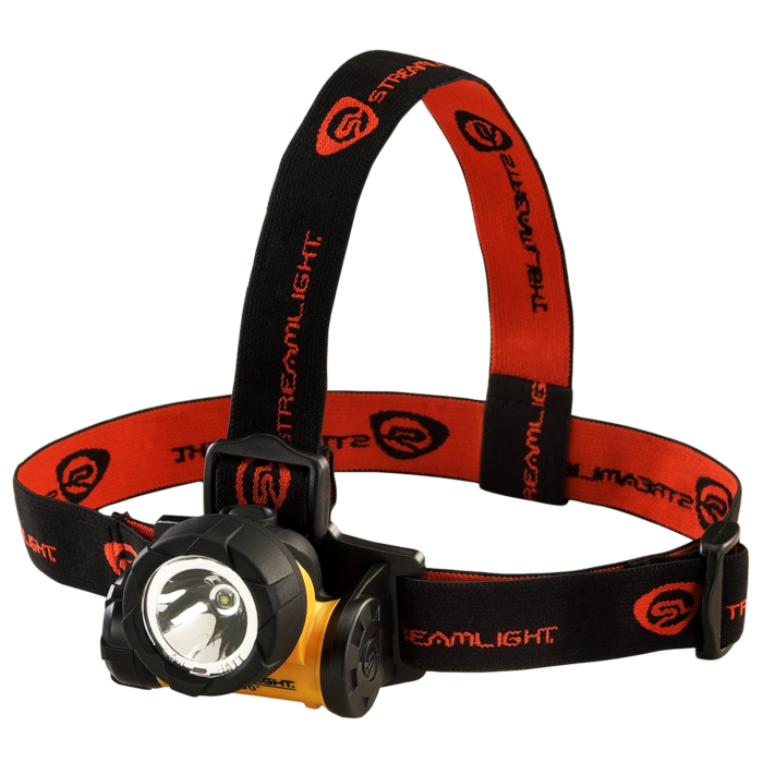 Streamlight Argo 150 Lumen Headlamp