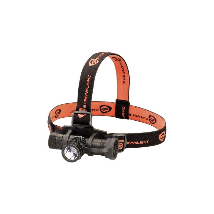 STREAMLIGHT® ProTac HL USB 1000 Lumen Headlamp
