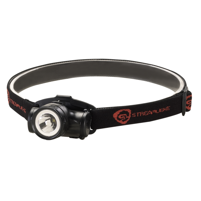 Streamlight Enduro 50 Lumen Headlamp