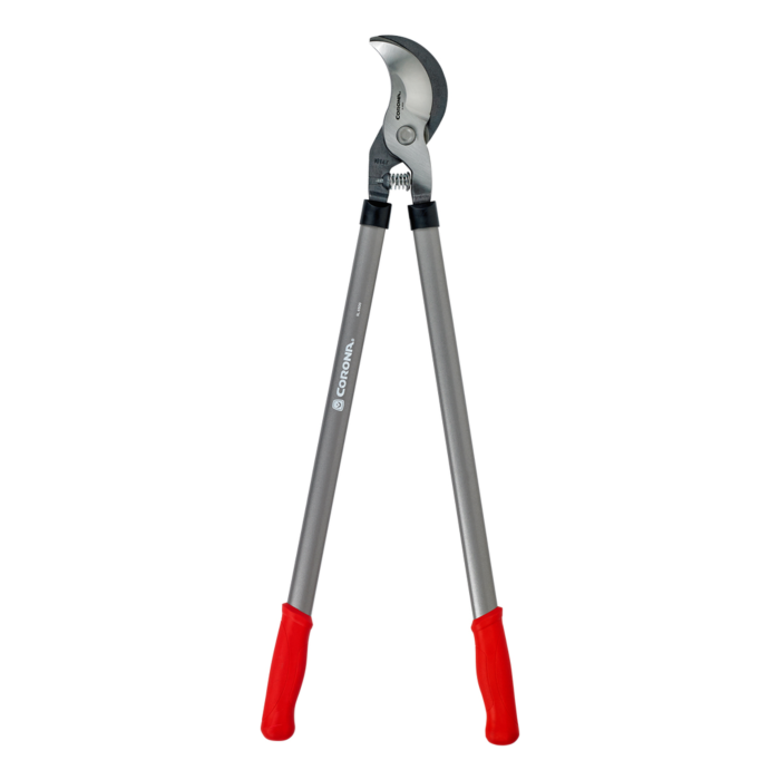 Corona Tools Super-Duty Bypass Lopper - 32 Inch