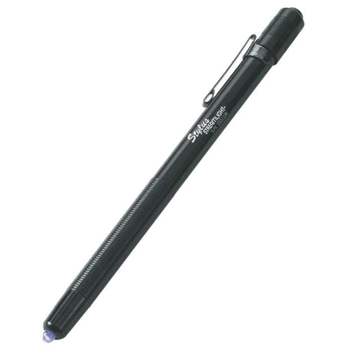 Streamlight Stylus 11 Lumen Inspection Penlight