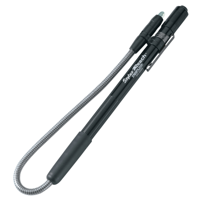 Streamlight Stylus Reach 11 Lumen Inspection Penlight