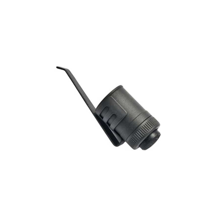 Streamlight Stylus Pro™ Switch Assembly - Black