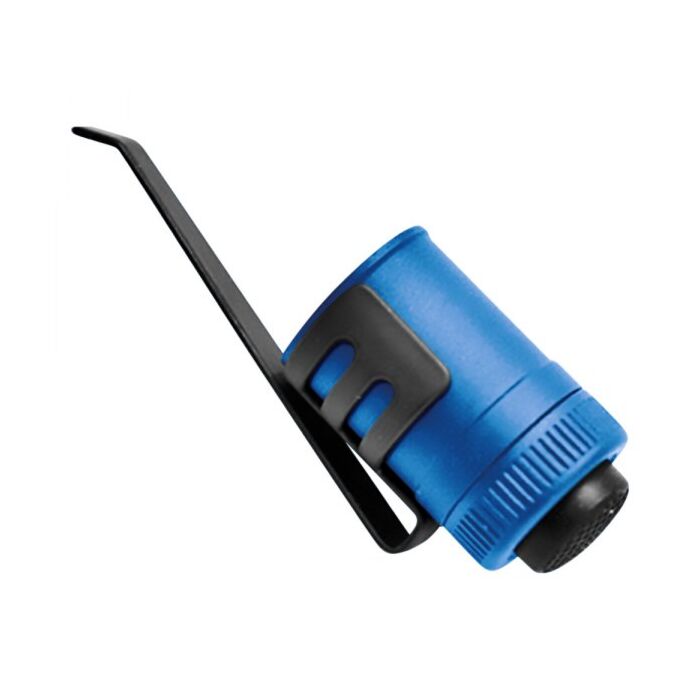 Streamlight Stylus Pro™ Switch Assembly - Blue