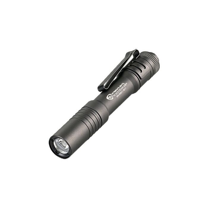 Streamlight MicroStream® 45 Lumen Flashlight