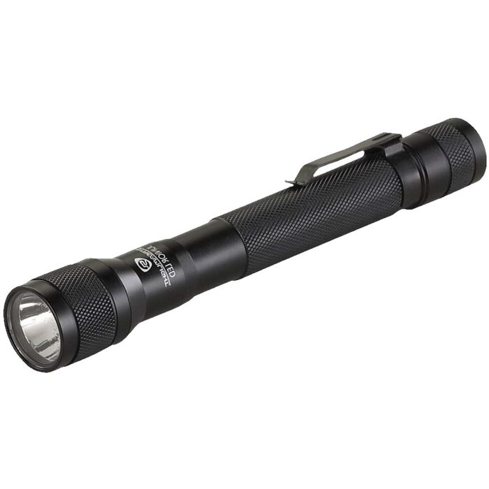 Streamlight Junior 225 Lumen Flashlight