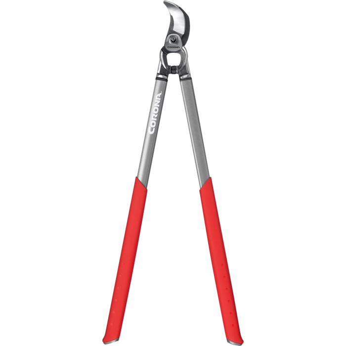 Corona Tools Dual Cut Bypass Lopper
