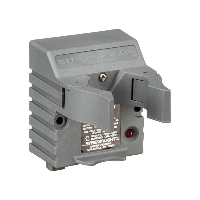 STREAMLIGHT® 75105 Smart Charger Holder