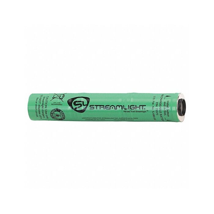 STREAMLIGHT® 75375 3.6 V NiMH Battery Stick