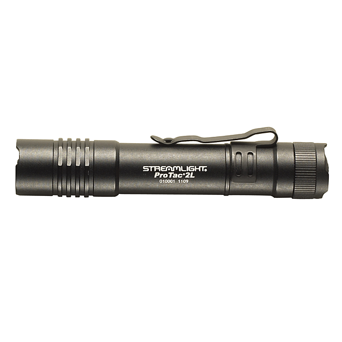 Streamlight ProTac 2L 350 Lumen Tactical Flashlight