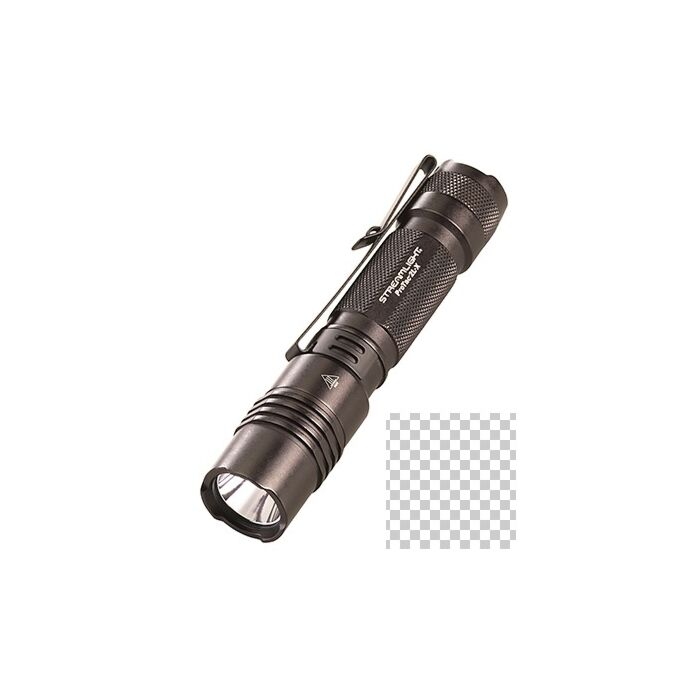 STREAMLIGHT® ProTac 2L-X 500 Lumen Tactical Flashlight