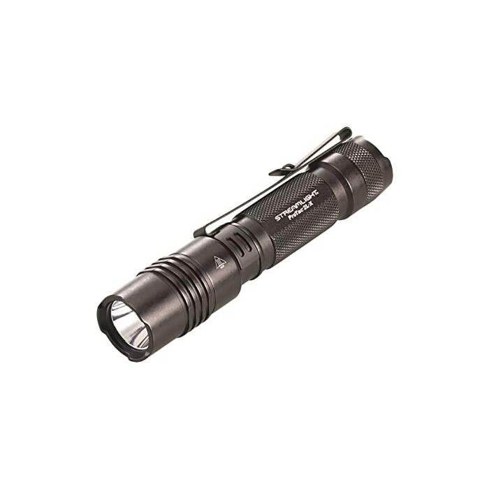 STREAMLIGHT® ProTac 2L-X 500 Lumen Tactical Flashlight