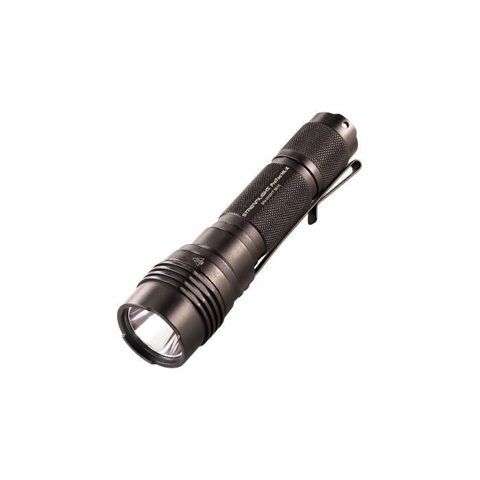 美品　STREAM LIGHT protac HL-X ストリームライト　他 ProTac® HL-X | Handheld Flashlight | Streamlight®
