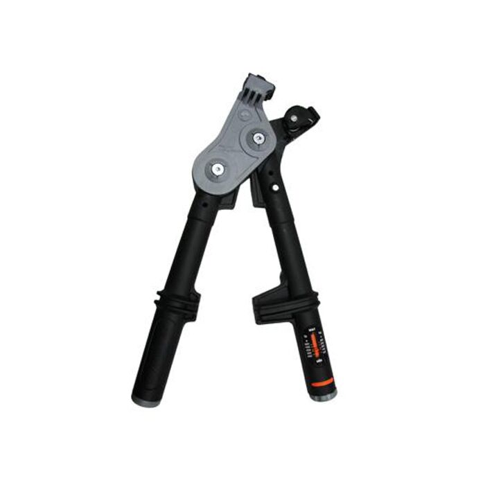 Keystone Fence FenceGard Gripple Tensioning Tool