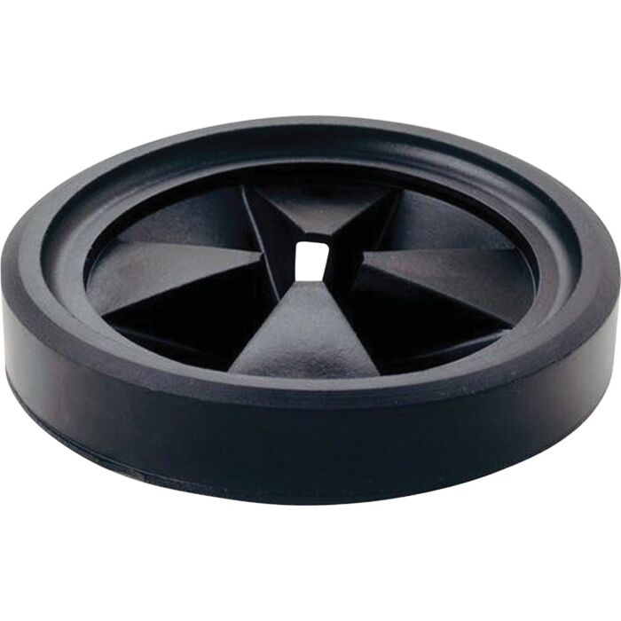 Insinkerator Standard Emerson &  Disposer Splash Guard