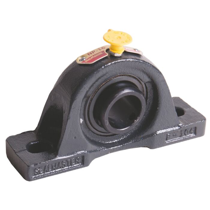 SealMaster BEARING 1" NP16  PILLOW BLOCK