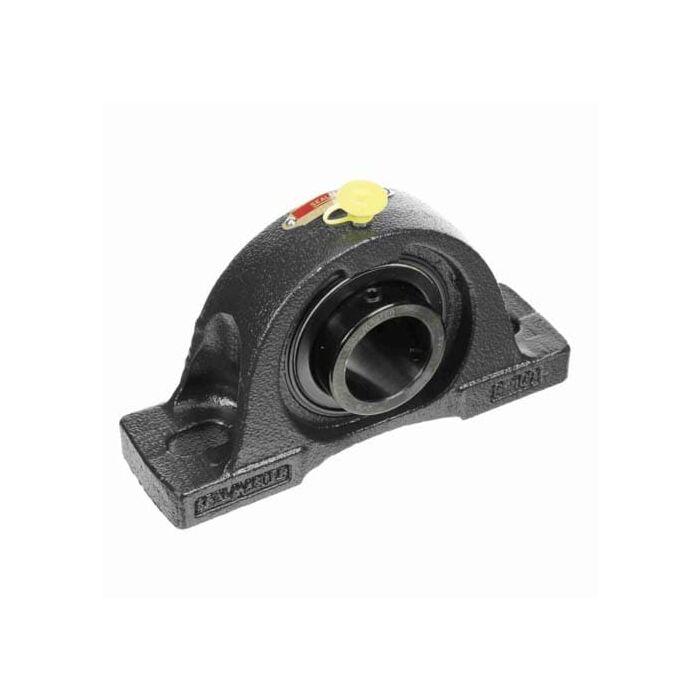 SealMaster 1-1/2 in 4.8750 to 5.8750 in 1-15/16 in Standard Duty Pillow Block Ball Bearing