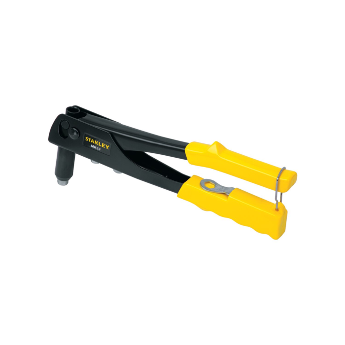 Stanley Medium Duty Riveter - 10 in.