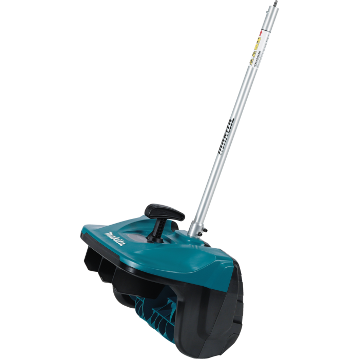 Makita Couple Shaft 12