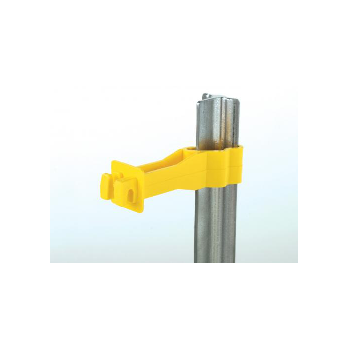 Dare Products BACK SIDE T-POST INSULATOR