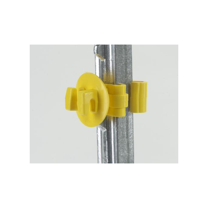Dare Products SNUG T-POST INSULATOR