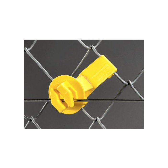 Dare Products SNUG CHAIN LINK & U-POST INSULATORS
