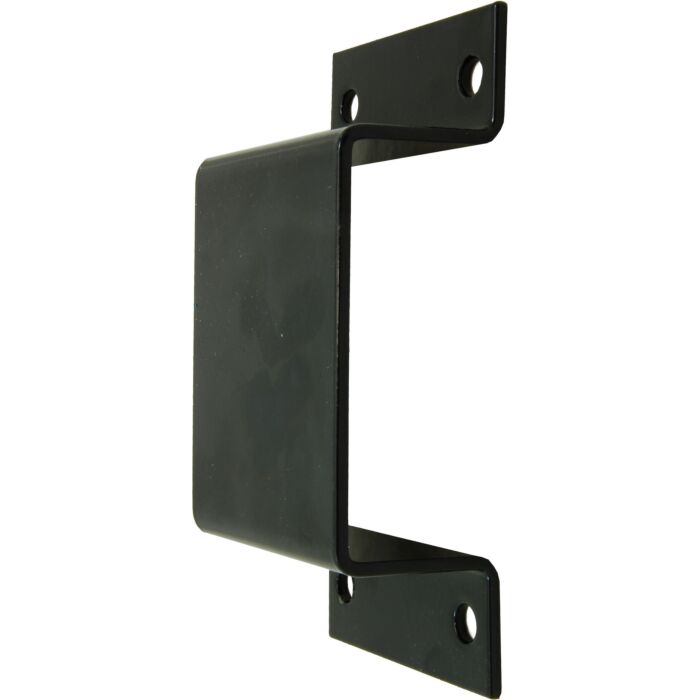 PBZ Manufacturing CropCare 3 in Bar Holder Closed