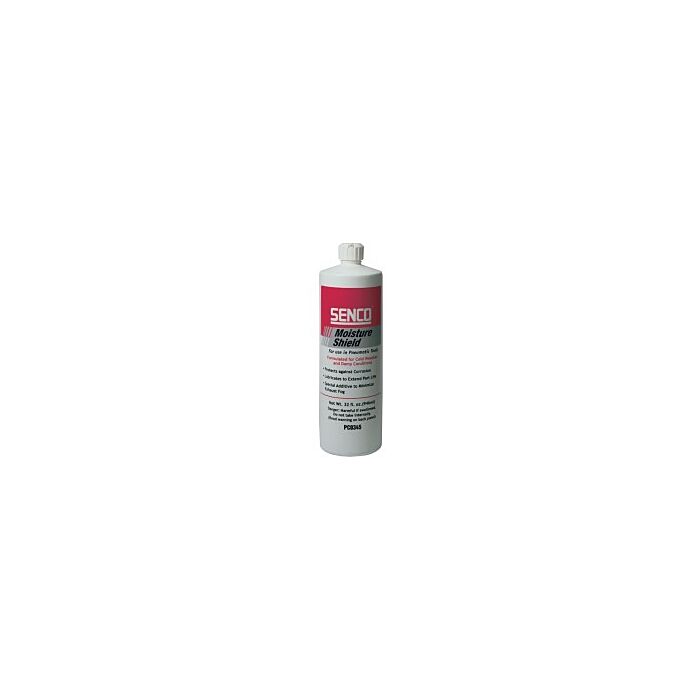 SENCO Kyocera 32 oz Winter Air Tool Oil