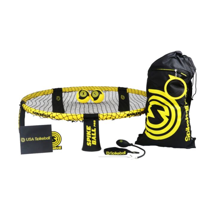 Spikeball® Spikeball Pro Kit